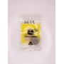 Заглушка T35390